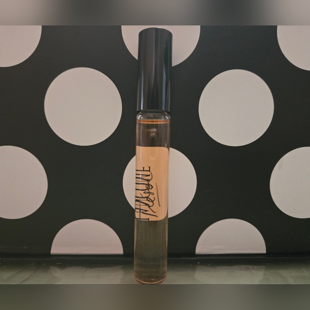 ✨️Lancôme Tresor EDP TRAVEL✨️